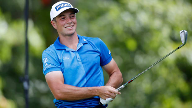 us-open-dark-horses-hovland